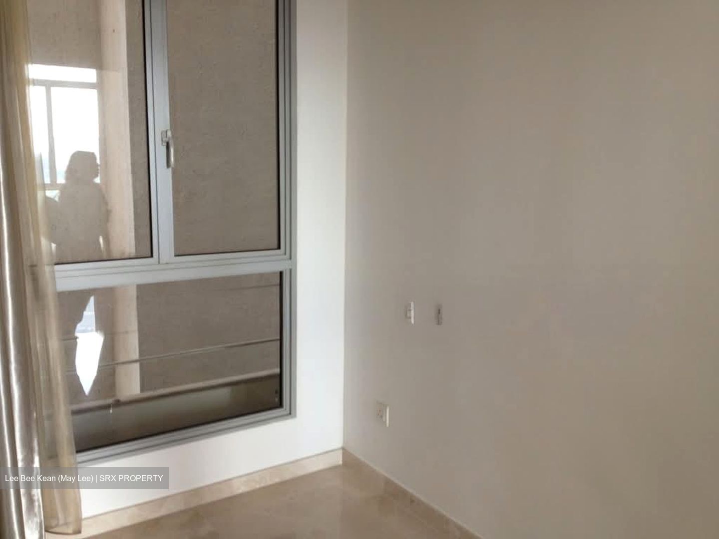 The Lakeshore (D22), Condominium #570170561